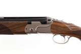 Beretta DT11 Sporting Shotgun | 12GA 32” | SN: #DT21508W - 6 of 6