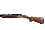 Beretta DT11 Sporting Shotgun | 12GA 32” | SN: #DT21508W - 1 of 6