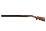Beretta DT11 Sporting Shotgun | 12GA 32” | SN: #DT21508W - 5 of 6