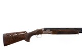 Beretta DT11 Sporting Shotgun w/B-Fast | 12GA 32” | SN#: DT21797W - 5 of 6