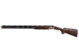 Beretta DT11 Sporting Shotgun w/B-Fast | 12GA 32” | SN#: DT21797W - 2 of 6