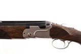 Beretta DT11 Sporting Shotgun w/B-Fast | 12GA 32” | SN#: DT21797W - 3 of 6