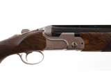 Beretta DT11 Sporting Shotgun w/B-Fast | 12GA 32” | SN#: DT21797W - 6 of 6