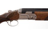 Beretta DT11 Sporting Shotgun | 12GA 32” | SN: #DT21883W - 4 of 6
