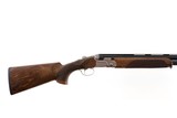 Beretta DT11 Sporting Shotgun | 12GA 32” | SN: #DT21883W - 3 of 6
