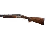 Beretta DT11 Sporting Shotgun | 12GA 32” | SN: #DT21883W - 1 of 6