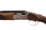 Beretta DT11 Sporting Shotgun | 12GA 32” | SN: #DT21883W - 6 of 6