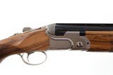 Beretta DT11 Sporting Shotgun | 12GA 32” | SN: #DT21745W - 4 of 6