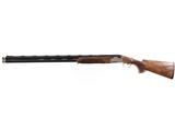 Beretta DT11 Sporting Shotgun | 12GA 32” | SN: #DT21745W - 5 of 6