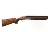 Beretta DT11 Sporting Shotgun | 12GA 32” | SN: #DT21745W - 3 of 6