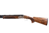 Beretta DT11 Sporting Shotgun | 12GA 32” | SN: #DT21745W - 1 of 6