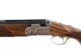 Beretta DT11 Sporting Shotgun | 12GA 32” | SN: #DT21745W - 6 of 6