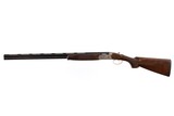 Beretta 687 Silver Pigeon III Field Shotgun | 28GA 28” | SN: #F52779X - 2 of 6