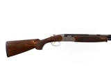 Beretta 687 Silver Pigeon III Field Shotgun | 28GA 28” | SN: #F52779X - 5 of 6