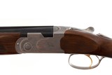 Beretta 687 Silver Pigeon III Field Shotgun | 28GA 28” | SN: #F52779X - 3 of 6