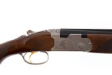 Beretta 687 Silver Pigeon III Field Shotgun | 28GA 28” | SN: #F52779X - 6 of 6