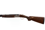 Beretta 687 Silver Pigeon III Field Shotgun | 28GA 28” | SN: #F52779X - 1 of 6