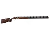 Beretta 694 Sporting Shotgun w/B-Fast | 12GA 30” | SN: #ST13591R - 6 of 6