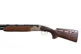 Beretta 694 Sporting Shotgun w/B-Fast | 12GA 30” | SN: #ST13591R - 1 of 6