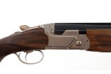 Beretta 694 Sporting Shotgun w/B-Fast | 12GA 30” | SN: #ST13591R - 3 of 6