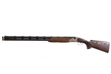 Beretta 694 Sporting Shotgun w/B-Fast | 12GA 30” | SN: #ST13591R - 4 of 6