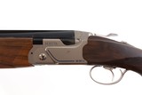 Beretta 694 Sporting Shotgun w/B-Fast | 12GA 30” | SN: #ST13591R - 5 of 6