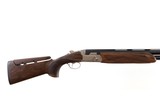 Beretta 694 Sporting Shotgun w/B-Fast | 12GA 30” | SN: #ST13591R - 2 of 6