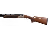 Beretta 694 Sporting Shotgun w/B-Fast | 12GA 30” | SN: #ST16845R - 1 of 6