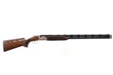 Beretta 694 Sporting Shotgun w/B-Fast | 12GA 30” | SN: #ST16845R - 3 of 6