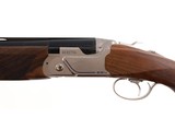 Beretta 694 Sporting Shotgun w/B-Fast | 12GA 30” | SN: #ST16845R - 2 of 6