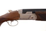 Beretta 694 Sporting Shotgun w/B-Fast | 12GA 30” | SN: #ST16845R - 5 of 6