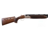 Beretta 694 Sporting Shotgun w/B-Fast | 12GA 30” | SN: #ST16845R - 4 of 6