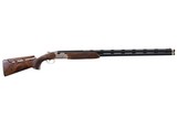 Beretta 694 Sporting Shotgun w/B-Fast | 12GA 32” | SN: #ST16894R - 6 of 6