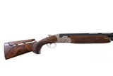 Beretta 694 Sporting Shotgun w/B-Fast | 12GA 32” | SN: #ST16894R - 2 of 6