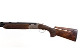 Beretta 694 Sporting Shotgun w/B-Fast | 12GA 32” | SN: #ST16894R - 1 of 6