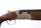 Beretta 694 Sporting Shotgun w/B-Fast | 12GA 32” | SN: #ST16894R - 3 of 6