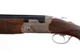 Beretta 694 Sporting Shotgun w/B-Fast | 12GA 32” | SN: #ST16894R - 5 of 6