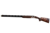 Beretta 694 Sporting Shotgun w/B-Fast | 12GA 32” | SN: #ST16894R - 4 of 6