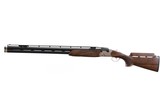 Beretta 694 ACS Sporting Shotgun w/B-Fast | 12GA 30