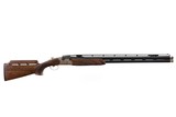 Beretta 694 ACS Sporting Shotgun w/B-Fast | 12GA 30