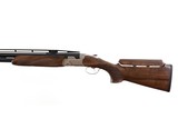 Beretta 694 ACS Sporting Shotgun w/B-Fast | 12GA 30