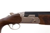 Beretta 694 Pro Sporting Shotgun w/TSK | 12GA 32
