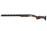 Beretta 694 Pro Sporting Shotgun w/TSK | 12GA 32