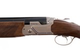 Beretta 694 Pro Sporting Shotgun w/TSK | 12GA 32