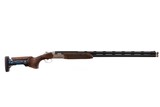 Beretta 694 Pro Sporting Shotgun w/TSK | 12GA 32