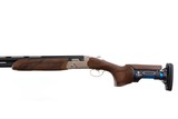 Beretta 694 Pro Sporting Shotgun w/TSK | 12GA 32