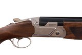 Beretta 694 Pro Sporting Shotgun w/TSK | 12GA 32