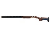 Beretta 694 Pro Sporting Shotgun w/TSK | 12GA 32