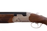 Beretta 694 Pro Sporting Shotgun w/TSK | 12GA 32