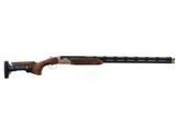 Beretta 694 Pro Sporting Shotgun w/TSK | 12GA 32